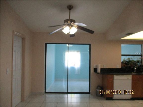 5th image of 342 Millport St