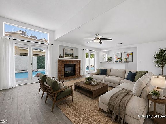 5th image of 7424 Alcove Glen Ct
