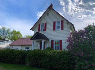 340 Willard St, Pembroke, ON K8A3T7