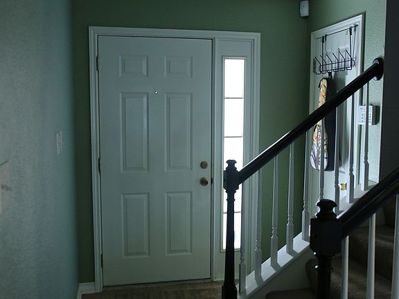 5th image of 1514 Parkfield Cir