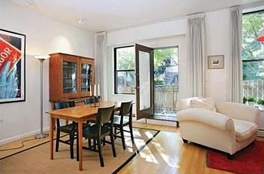 4th image of 50 Winchester St APT 205