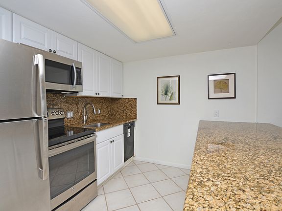2nd image of 260 Southbay Dr APT 108