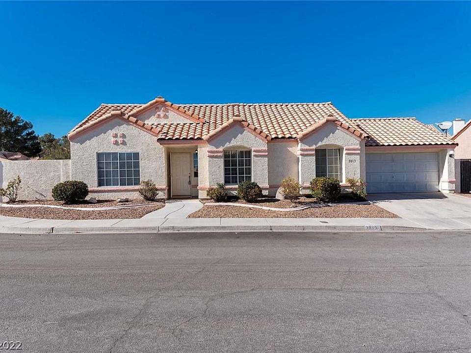 1st image of 3013 Gulf Breeze Dr