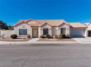 3013 Gulf Breeze Dr, Las Vegas, NV 89128
