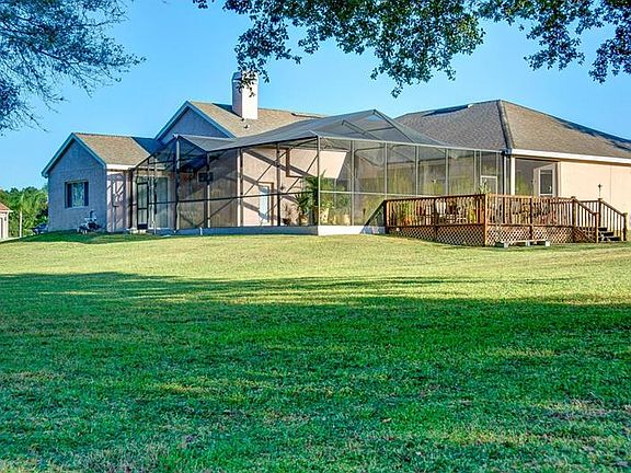 4th image of 37239 Highridge Dr