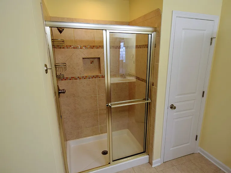 1308 Braybrooke Pl — Photo 21