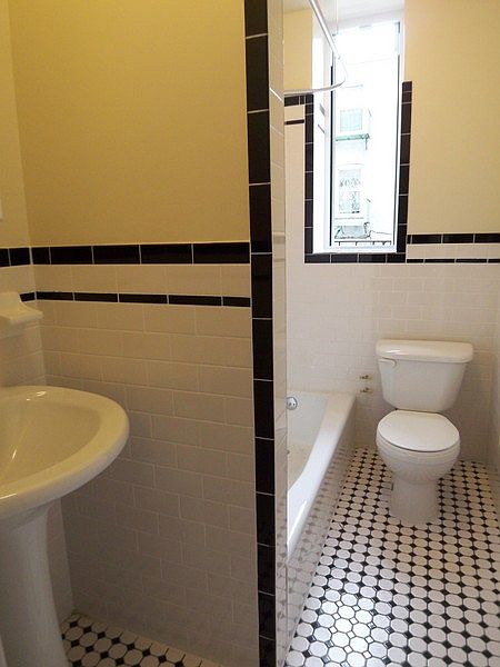 1st image of 2404 Grand Ave