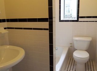 2404 Grand Ave, Bronx, NY 10468