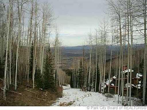 1st image of 56 White Pine Canyon Rd #58