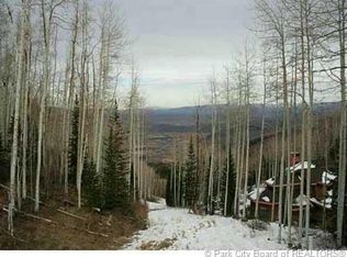 56 White Pine Canyon Rd #58, Park City, UT 84060