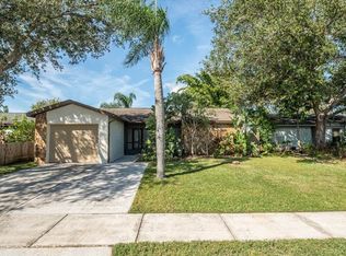 1113 Axlewood Cir, Brandon, FL 33511