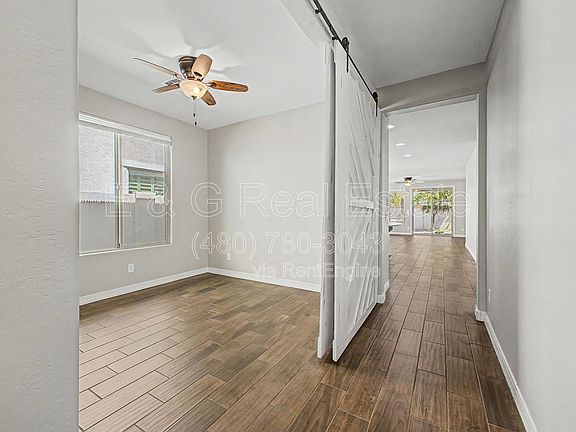 5th image of 4286 E Mesquite St