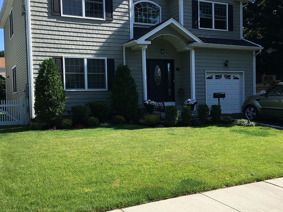 149 Boston Ave, Massapequa, NY 11758 Zillow