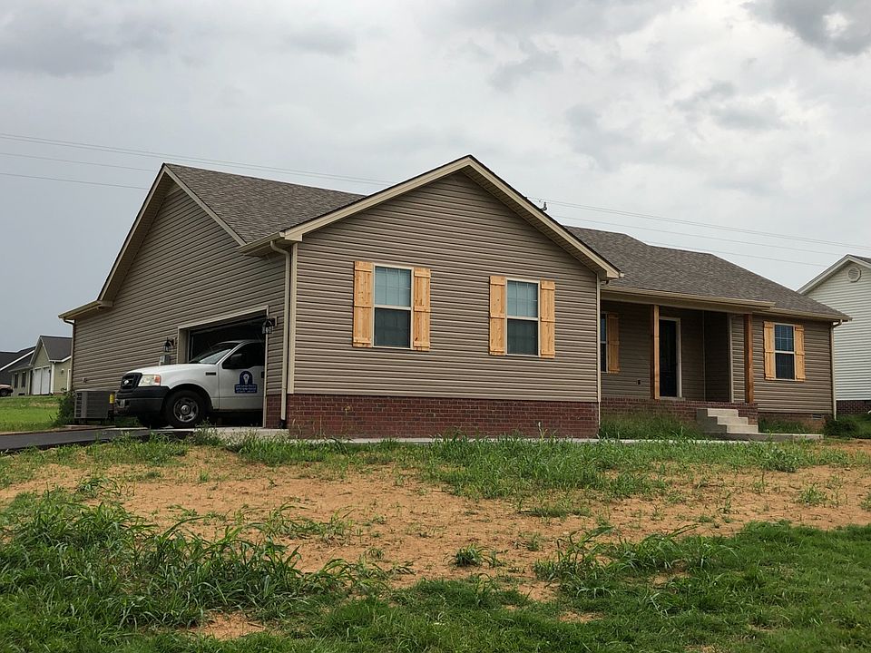 2nd image of 1072 New Salem Rd