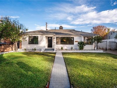 427 E 4th St, Ontario, CA, 91764