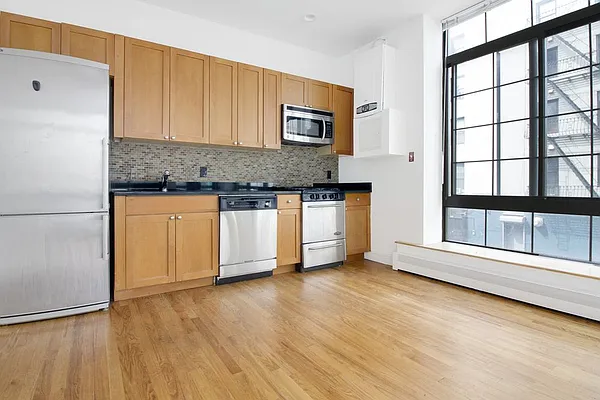 Rented by LG Fairmont Group | media 2