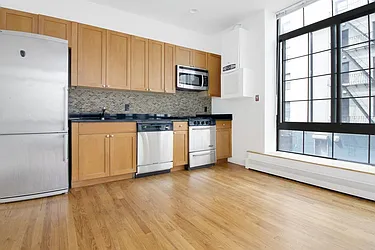 Rented by LG Fairmont Group