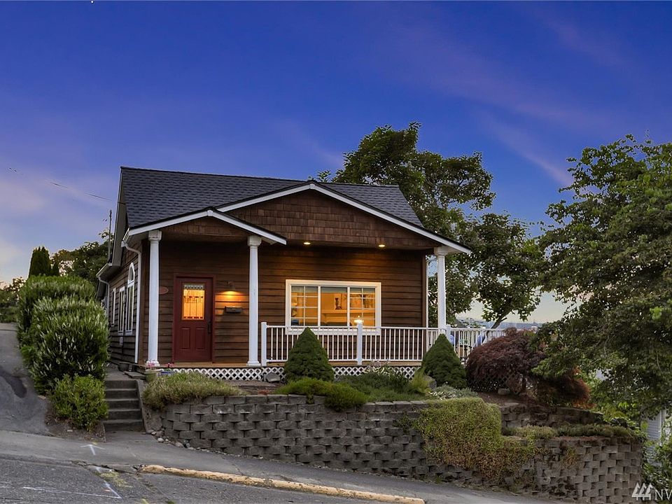 1st image of 310 Sidney Ave