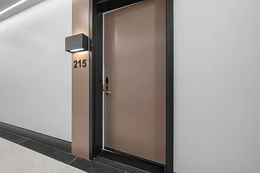 77-63 Vleigh Place, #215