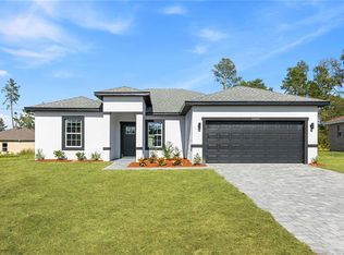 15001 SW 28th Terrace Rd, Ocala, FL 34473