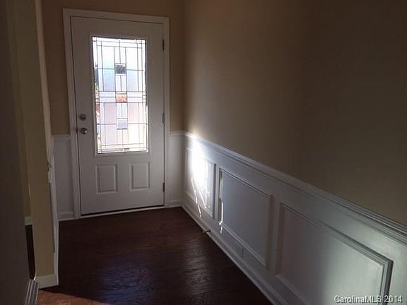 2nd image of 2036 Waverly Court Dr #149