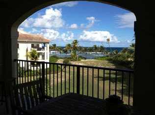 303 Pelican Cove Condos #303, Christiansted, VI 00820