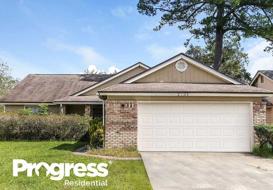 1st image of 2731 Treasury Cir E