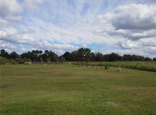 495 N White Cedar Rd, Sanford, FL 32771