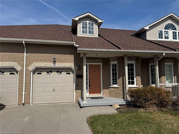 5th image of 213 Nash Rd S #16