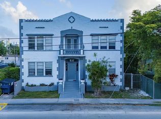 720 SW 5th St APT 2, Miami, FL 33130