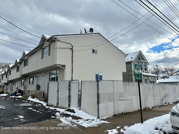 3rd image of 16 Cecil Ct