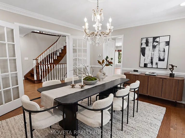 30 Briardale Pl — Photo 8