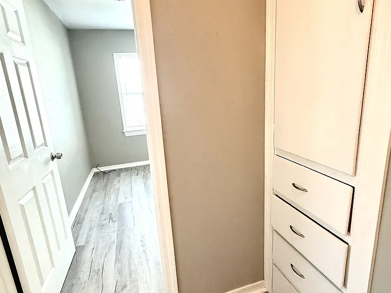 404 Ash St — Photo 15