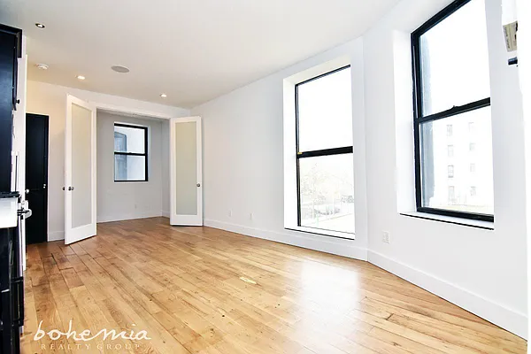 Rented by Bohemia Realty Group | media 1