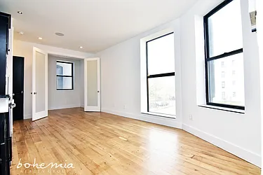 Rented by Bohemia Realty Group
