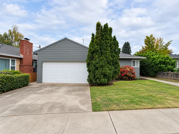 747 Ashbury Ave, El Cerrito, CA 94530