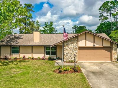 85 Fleetwood Dr, Palm Coast, FL, 32137