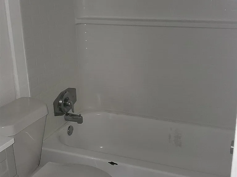 543 Okaloosa St — Photo 5