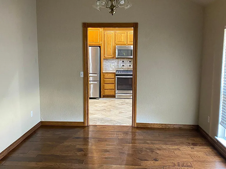 15144 Scottsdale Xing — Photo 7