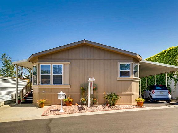 5th image of 444 N El Camino Real N #11