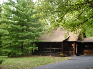 10919 Raftery Ln, Saint Louis, MO 63137