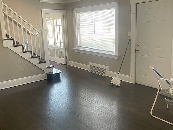 4th image of (Undisclosed Address)