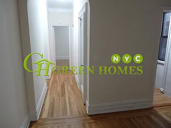 Rented by Green Home NY Realty LLC