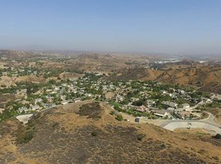 0 Valley Glen St #4, Castaic, CA 91384