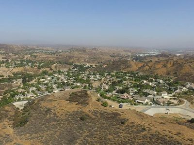 0 Valley Glen St #4, Castaic, CA, 91384