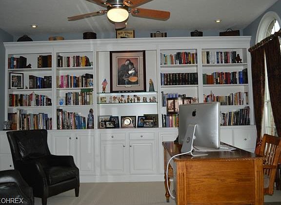 4th image of 30899 Sawgrass Ln