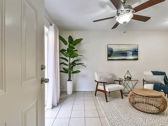 3rd image of 215 Post Office St APT 805