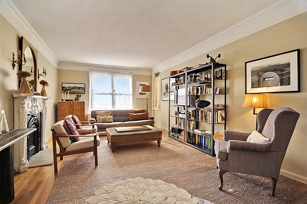 Sold by Corcoran | media 14