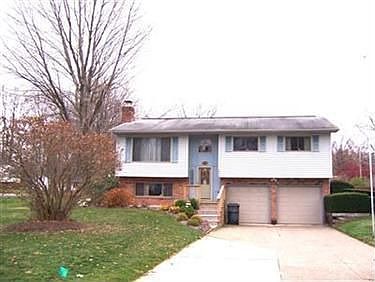 1st image of 6868 Shelley Dr