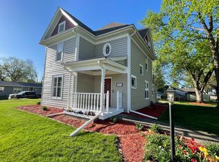514 E Maple St, Roland, IA 50236